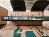 Remington 870 wingmaster
200th Anniversary - 4 of 15