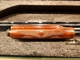 Remington 870 wingmaster
200th Anniversary - 14 of 15
