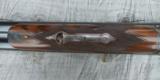 PARKER REPRODUCTION DHE "STEEL SHOT SPECIAL" - 6 of 15