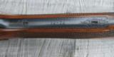 PARKER REPRODUCTION DHE "STEEL SHOT SPECIAL" - 8 of 15