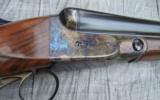 PARKER REPRODUCTION DHE "STEEL SHOT SPECIAL" - 9 of 15