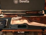 Beretta - 2 of 6