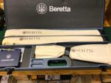 Beretta - 1 of 6