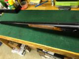 Winchester Model 21 - 1 of 10