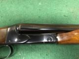 Winchester Model 21 - 4 of 10