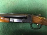 Winchester Model 21 - 5 of 10