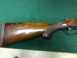 Winchester Model 21 - 3 of 10