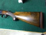 Winchester Model 21 - 2 of 10