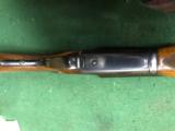 Winchester Model 21 - 6 of 10