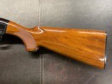 Beretta 303 Field 12ga - 3 of 7