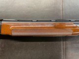 Beretta 303 Field 12ga - 5 of 7