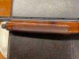 Beretta 303 Field 12ga - 4 of 7