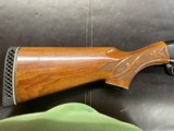 Remington 1100 SKEET 12ga - 6 of 7