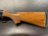 Remington 1100 SKEET 12ga - 7 of 7