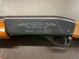 Remington 1100 SKEET 12ga - 2 of 7