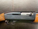 Remington 1100 SKEET 12ga - 1 of 7