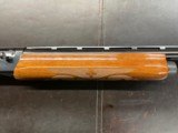 Remington 1100 SKEET 12ga - 4 of 7