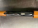 Remington 1100 SKEET 12ga - 3 of 7