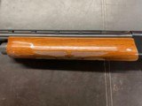 Remington 1100 SKEET 12ga - 5 of 7