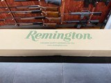 Remington 572 New in Box - 3 of 3