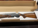 Remington 572 New in Box - 1 of 3