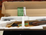 Remington 572 New in Box - 2 of 3