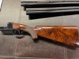 Winchester Model 21 20Gauge