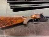 Winchester Model 21 20Gauge - 2 of 15
