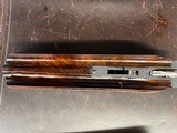 Winchester Model 21 20Gauge - 6 of 15
