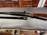 Winchester Model 21 20Gauge - 10 of 15