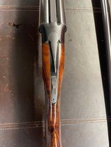 Winchester Model 21 20Gauge - 9 of 15