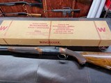 Winchester Model 21 Custom - 3 of 14