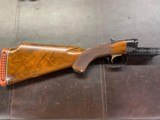 Winchester Model 21 Custom - 4 of 14