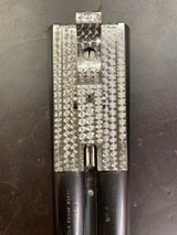 Winchester Model 21 Custom - 6 of 14