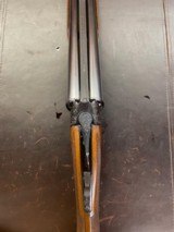 Winchester Model 21 Custom - 12 of 14