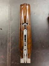 Winchester Model 21 Custom - 9 of 14