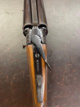 Winchester Model 21 Custom - 10 of 14