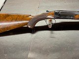 Winchester Model 21 Custom - 14 of 14