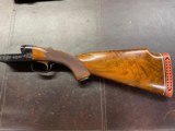 Winchester Model 21 Custom - 5 of 14