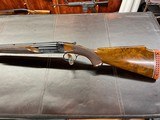Winchester Model 21 Custom - 13 of 14