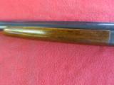 Winchester Model 24, 12 Gauge 28" Bbls. Mod. & Full - 10 of 15