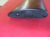 Winchester Model 24, 12 Gauge 28" Bbls. Mod. & Full - 9 of 15