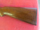 Winchester Model 24, 12 Gauge 28" Bbls. Mod. & Full - 7 of 15