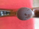 Winchester Model 24, 12 Gauge 28" Bbls. Mod. & Full - 5 of 15