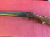 Winchester Model 24, 12 Gauge 28" Bbls. Mod. & Full - 6 of 15