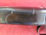 Winchester Model 24, 12 Gauge 28" Bbls. Mod. & Full - 8 of 15