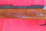 Remington 700 ADL - 16 of 20