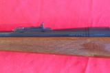 Remington 700 ADL - 15 of 20