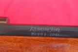 Remington 700 ADL - 13 of 20