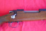 Remington 700 ADL - 1 of 20